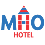 MHO Hotel