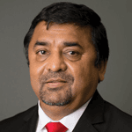 Sanjay Patel