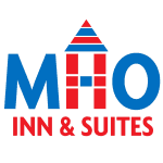 MHO Inn & Suites