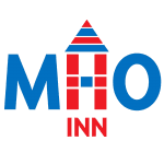 MHO Inn