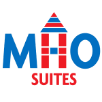 MHO Suites