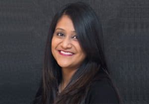 Priya Patel