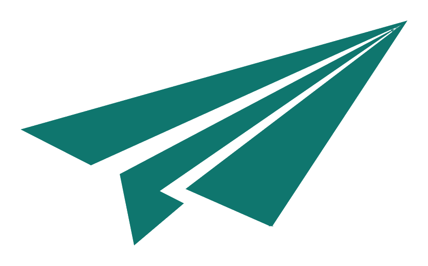 Traversal Visa logo