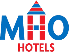 MHO Hotels
